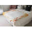 Robey Throw Blanket