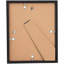 Picture Frame - Set of 10-1660492864