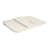 Adjustable Plastic Dish Rack-16555280