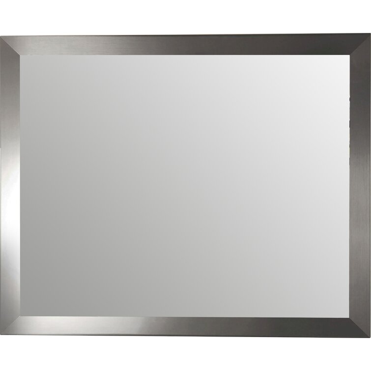 https://assets.wfcdn.com/im/14649639/resize-h755-w755%5Ecompr-r85/4220/42206044/Amaro+Rectangle+Wall+Mirror.jpg