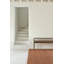 Essentials Wool Area Rug in Brown-61806089