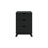 Marialana 19.3'' W Solid Wood Nightstand-1093661816