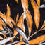 Abdinasir Blackout Curtains Single Panel-1824750772-1824750776
