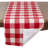Salerno Buffalo Plaid Tablecloth-1447979975-1426976348