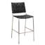 Tabouret de comptoir 26 po Ryland-1849888017-1849888020