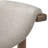Vargas Dining Chair