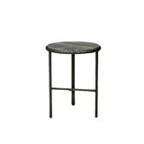 Ferris End Table