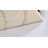 Rodgers Berber Shag Performance Abstract Rug-50939747