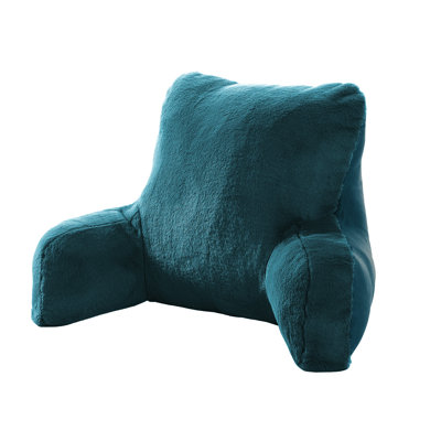  DOIT VOUS-MÊME Housse de lecture et de rembourrage pour lit au repos, ASSEMBLAGE NÉCESSAIRE, 20 po x 18 po x 17 po