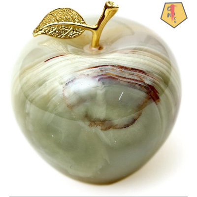 Marble Paper Weight