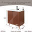 Ensemble de meuble-lavabo simple 30 po Modern