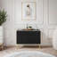 107cm Sideboard-1872233273