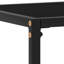 Console en verre trempé-781643409-781643408-721411683