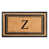 Z
