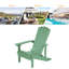 Chaise Adirondack Waskom-1775070609