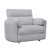 Diton Upholstered Power Recliner
