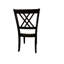 Ensemble repas 5 pièces 42 po x 42 po x 60 po Whisky-1443349186-1443335087-1443335082