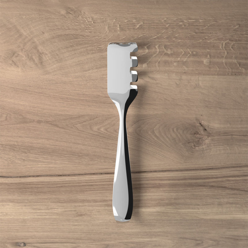 Villeroy & Boch Sereno XXL Salad/Serving Tong