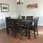 Customer photo 2 of 2