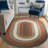 Enika Indoor Rug-53074750