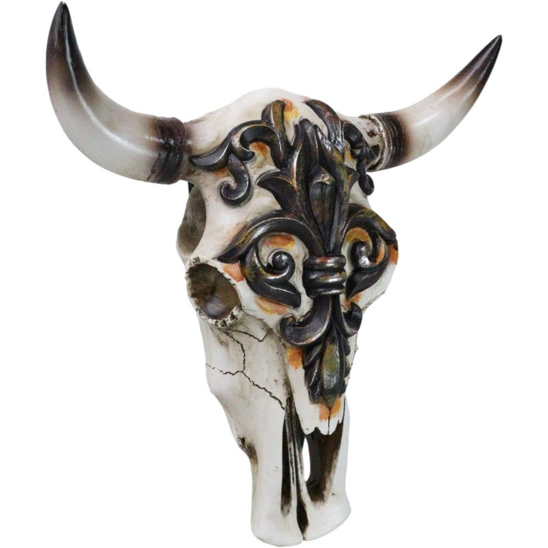 Objet de décoration Neilsen
