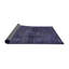 5 - Tapis abstrait moderne 589-977161057