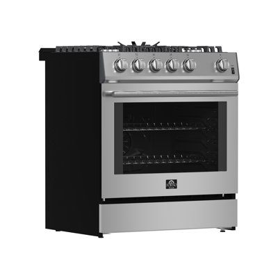 Forno FFSGS1116-30