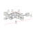 Elick Glass Semi Flush Mount-29142419