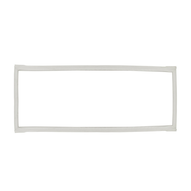 Joint d'étanchéité pour porte de réfrigérateur de pièce entière # de pièce Da63-07733a - Remplacement et compatible avec certains réfrigérateurs Samsung