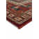 Abbeville Oriental Wool Area Rug