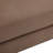 Foldable And Compressible Sofa-602177769