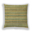 Coussin Abstract 2225