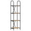  Bookshelf Engineered Wood-1895455799-1895455820