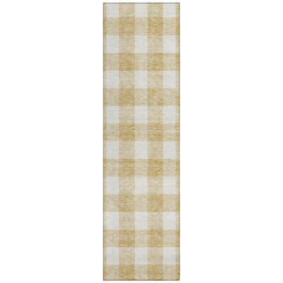 Tapis Colzie