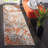 Hertzler Abstract Area Rug-1850396439-1761312073