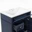 Meuble-lavabo simple 30,01 avec comptoir-1167160989