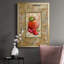 «Mixed Fruit I», toile encadrée de qualité supérieure - prête à être accrochée-1168456173-1168456172