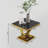 Faver Single-914880946-914880949