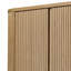 Delphi Cabinet-Desert Oak-132907107