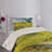 Farmhouse / Country Polyester Coverlet-41888616
