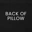 Navigation Square Pillow Cover & Insert-101939488