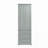 Tall Storage Cabinet With Three Drawers-1281329762