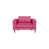 Fuchsia is out of stock
