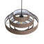 1 - Light Natural Simple Pendant-335880032-335880062