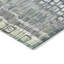Machine Washable Indoor/Outdoor Huseby ACN2268 Geometric Rug-1637706063