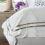 Soho Velvet Duvet Cover-48571335