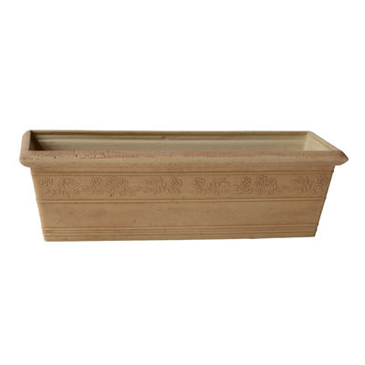 PSW Window Box Planter