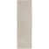 Racine Indoor Rug