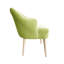 Armchair-16648946