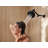 NEBIA 6-1/2  X 3-1/2  ROUND-62468966